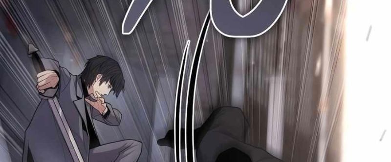 đọc truyện Anh Hùng Bị Trục Xuất Chương 16 ảnh 110 tại Thiên Thai Truyện