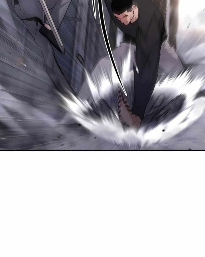 đọc truyện Anh Hùng Bị Trục Xuất Chương 16 ảnh 111 tại Thiên Thai Truyện