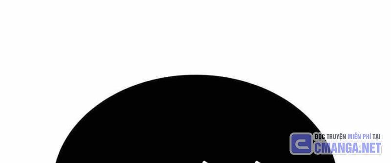 đọc truyện Anh Hùng Bị Trục Xuất Chương 16 ảnh 13 tại Thiên Thai Truyện