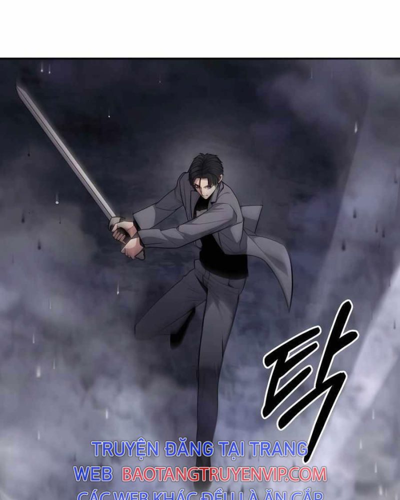 đọc truyện Anh Hùng Bị Trục Xuất Chương 16 ảnh 113 tại Thiên Thai Truyện