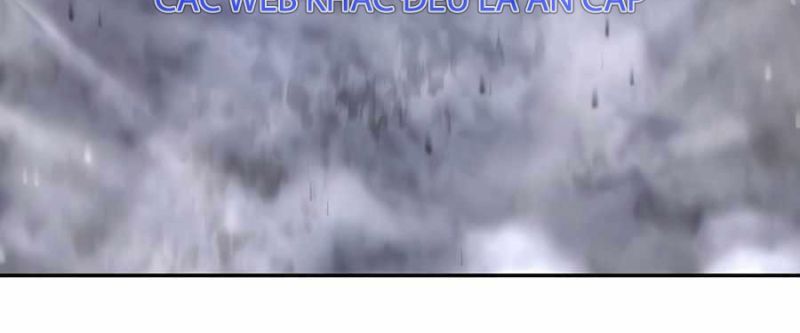 đọc truyện Anh Hùng Bị Trục Xuất Chương 16 ảnh 114 tại Thiên Thai Truyện