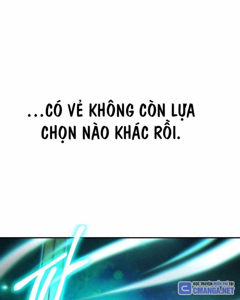 đọc truyện Anh Hùng Bị Trục Xuất Chương 16 ảnh 115 tại Thiên Thai Truyện