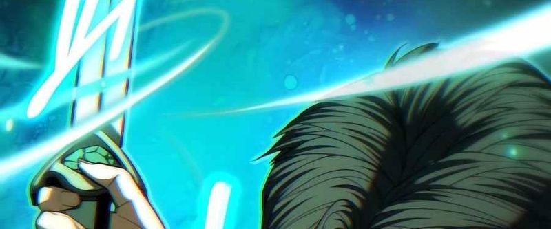 đọc truyện Anh Hùng Bị Trục Xuất Chương 16 ảnh 116 tại Thiên Thai Truyện