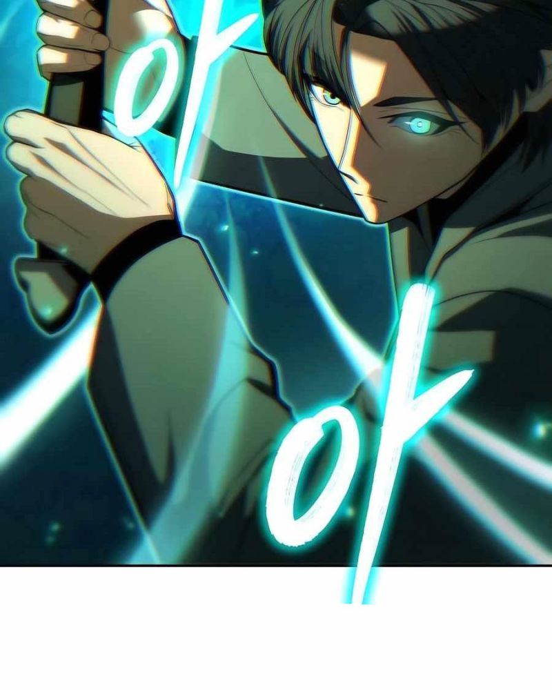 đọc truyện Anh Hùng Bị Trục Xuất Chương 16 ảnh 117 tại Thiên Thai Truyện