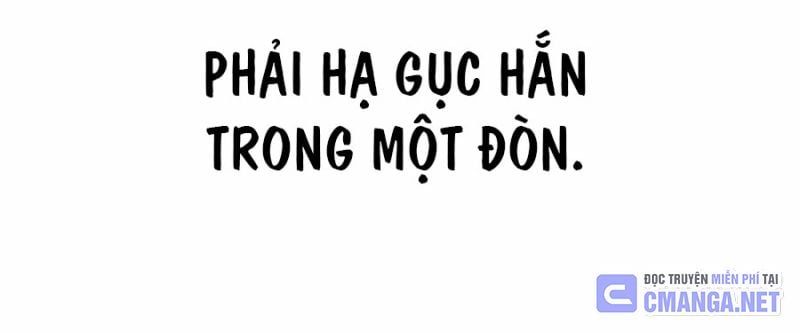 đọc truyện Anh Hùng Bị Trục Xuất Chương 16 ảnh 118 tại Thiên Thai Truyện