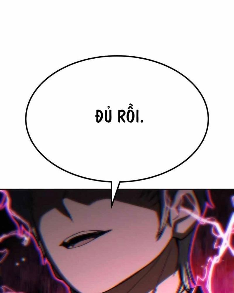 đọc truyện Anh Hùng Bị Trục Xuất Chương 16 ảnh 119 tại Thiên Thai Truyện