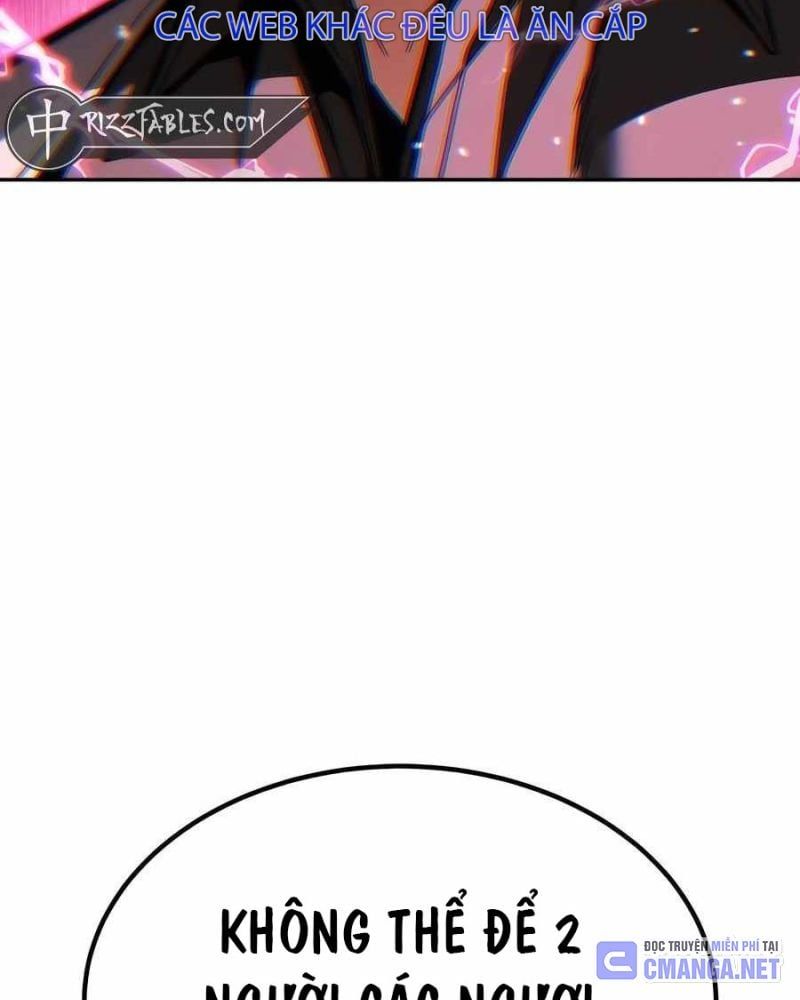 đọc truyện Anh Hùng Bị Trục Xuất Chương 16 ảnh 121 tại Thiên Thai Truyện