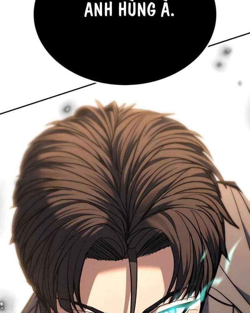 đọc truyện Anh Hùng Bị Trục Xuất Chương 16 ảnh 14 tại Thiên Thai Truyện