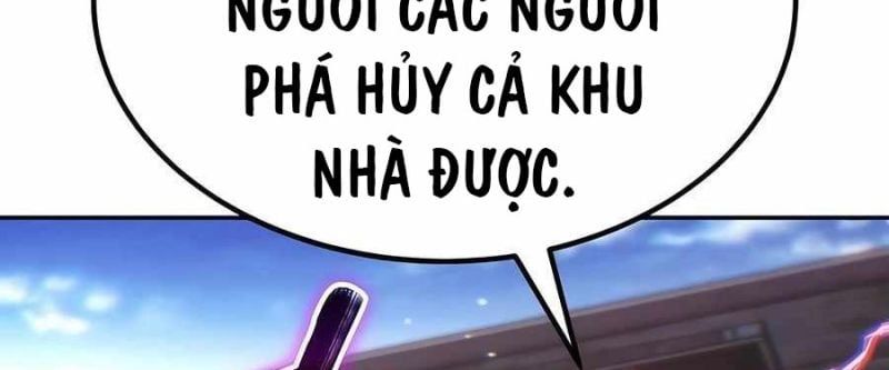 đọc truyện Anh Hùng Bị Trục Xuất Chương 16 ảnh 122 tại Thiên Thai Truyện