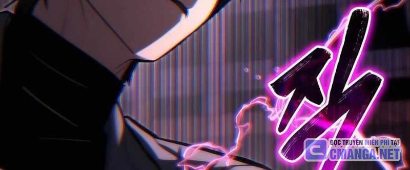 đọc truyện Anh Hùng Bị Trục Xuất Chương 16 ảnh 124 tại Thiên Thai Truyện