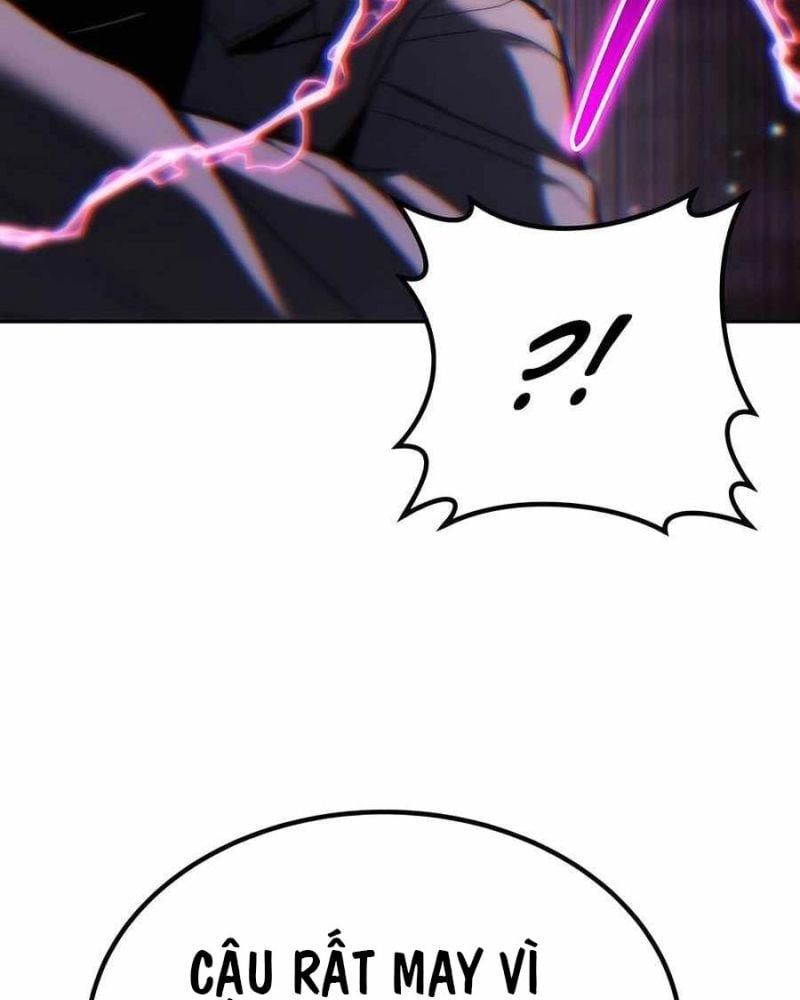 đọc truyện Anh Hùng Bị Trục Xuất Chương 16 ảnh 125 tại Thiên Thai Truyện