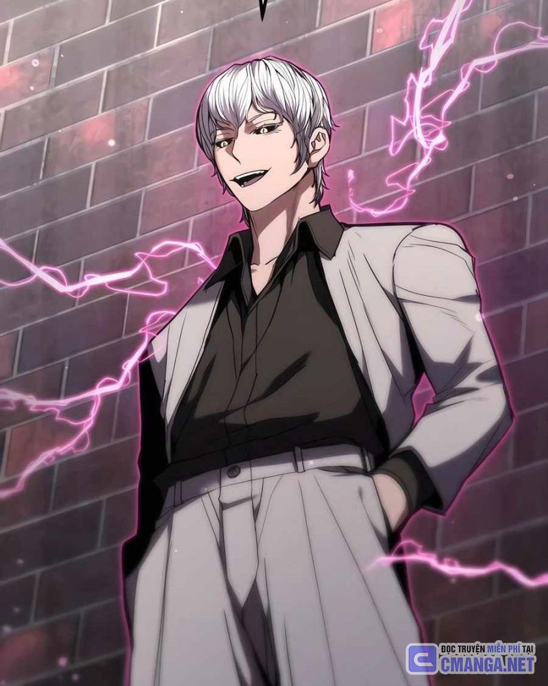 đọc truyện Anh Hùng Bị Trục Xuất Chương 16 ảnh 127 tại Thiên Thai Truyện