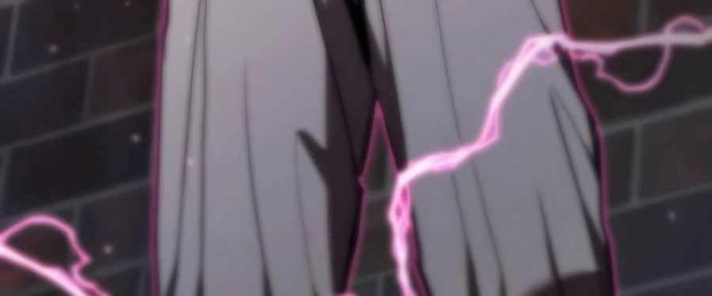 đọc truyện Anh Hùng Bị Trục Xuất Chương 16 ảnh 128 tại Thiên Thai Truyện