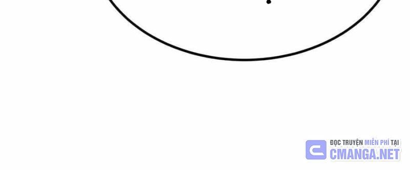 đọc truyện Anh Hùng Bị Trục Xuất Chương 16 ảnh 130 tại Thiên Thai Truyện