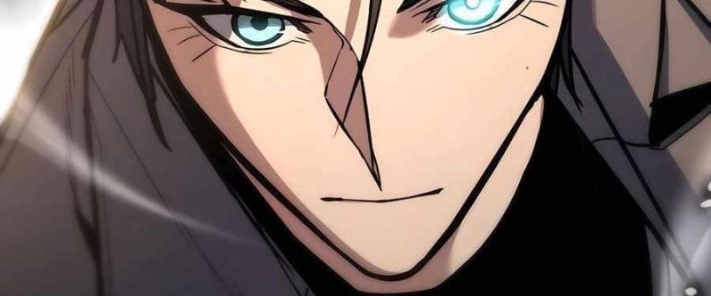 đọc truyện Anh Hùng Bị Trục Xuất Chương 16 ảnh 15 tại Thiên Thai Truyện