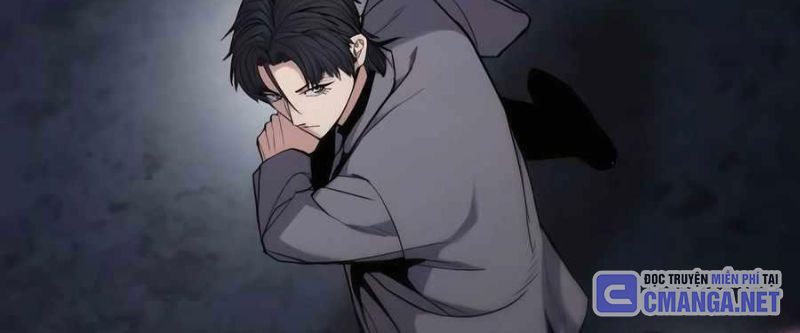 đọc truyện Anh Hùng Bị Trục Xuất Chương 16 ảnh 133 tại Thiên Thai Truyện