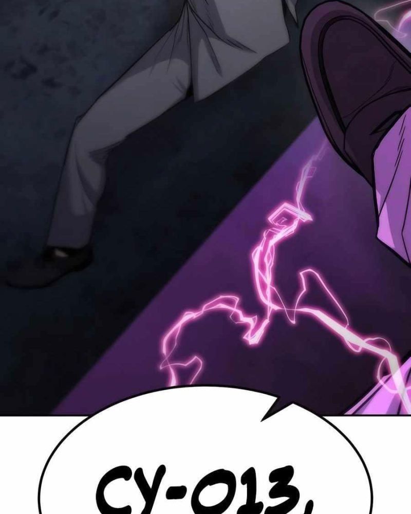 đọc truyện Anh Hùng Bị Trục Xuất Chương 16 ảnh 134 tại Thiên Thai Truyện