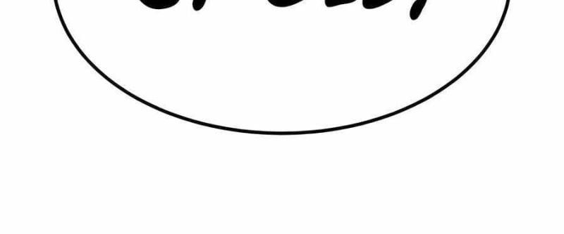 đọc truyện Anh Hùng Bị Trục Xuất Chương 16 ảnh 135 tại Thiên Thai Truyện