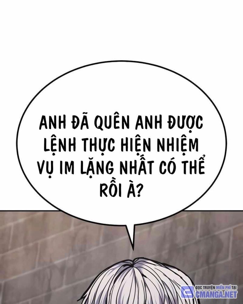 đọc truyện Anh Hùng Bị Trục Xuất Chương 16 ảnh 136 tại Thiên Thai Truyện