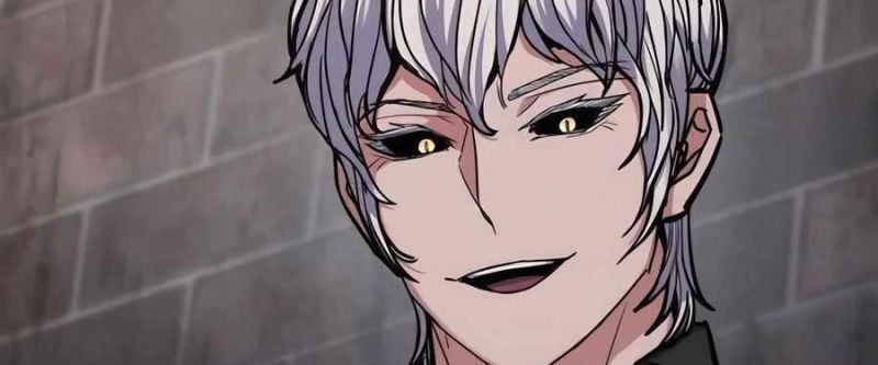 đọc truyện Anh Hùng Bị Trục Xuất Chương 16 ảnh 137 tại Thiên Thai Truyện