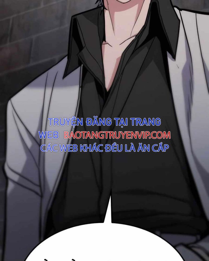 đọc truyện Anh Hùng Bị Trục Xuất Chương 16 ảnh 138 tại Thiên Thai Truyện