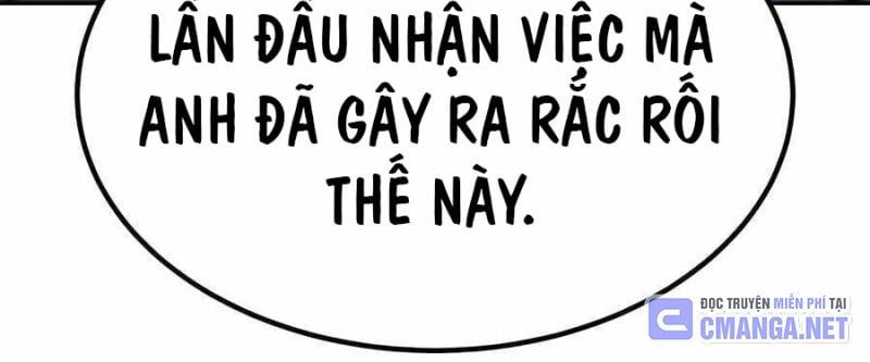 đọc truyện Anh Hùng Bị Trục Xuất Chương 16 ảnh 139 tại Thiên Thai Truyện