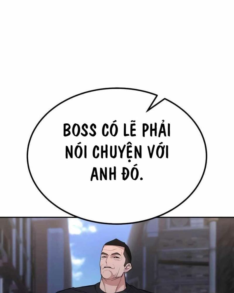 đọc truyện Anh Hùng Bị Trục Xuất Chương 16 ảnh 140 tại Thiên Thai Truyện