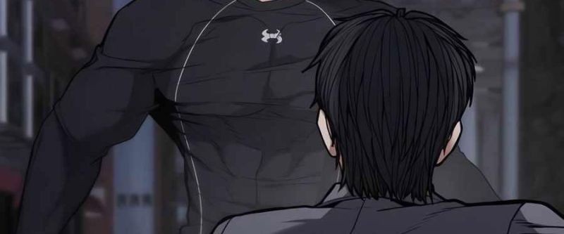 đọc truyện Anh Hùng Bị Trục Xuất Chương 16 ảnh 141 tại Thiên Thai Truyện