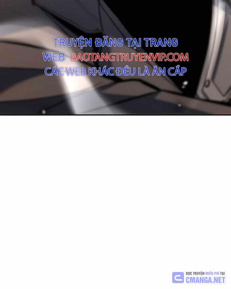 đọc truyện Anh Hùng Bị Trục Xuất Chương 16 ảnh 16 tại Thiên Thai Truyện