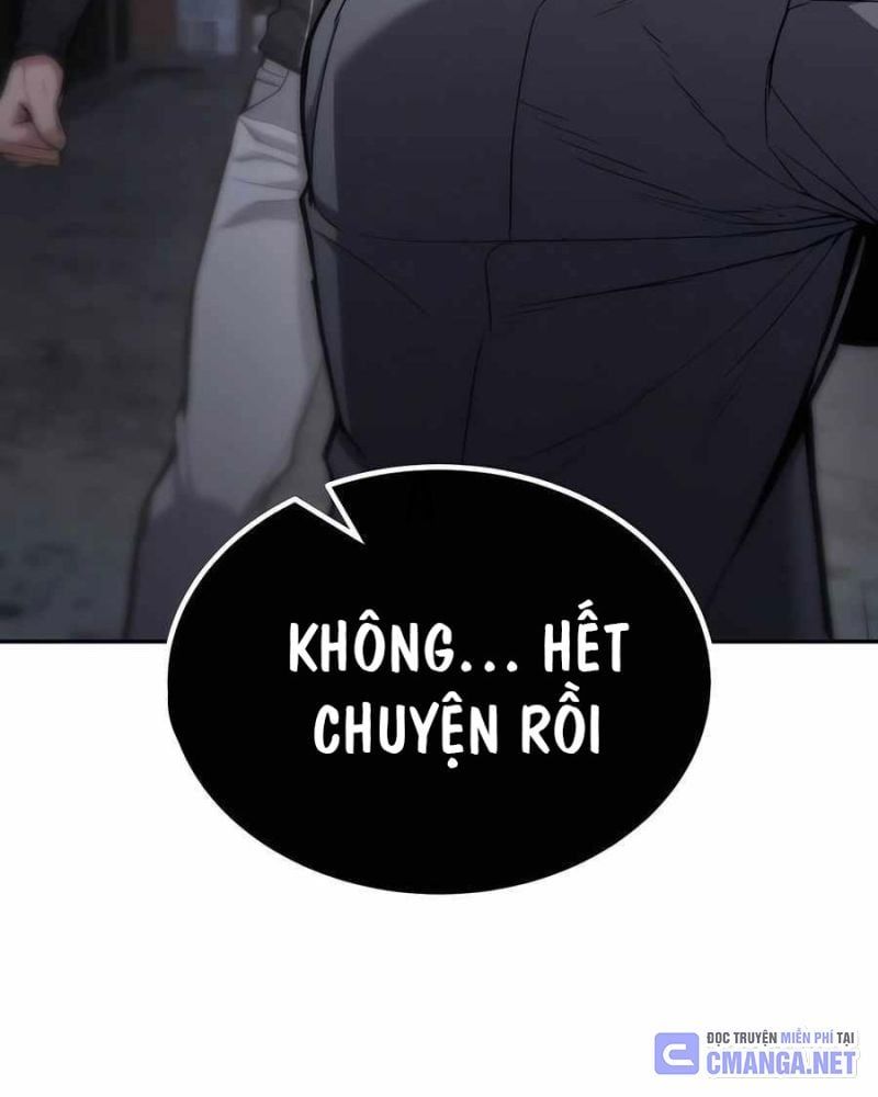 đọc truyện Anh Hùng Bị Trục Xuất Chương 16 ảnh 142 tại Thiên Thai Truyện