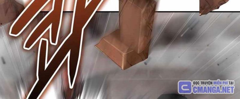 đọc truyện Anh Hùng Bị Trục Xuất Chương 16 ảnh 145 tại Thiên Thai Truyện