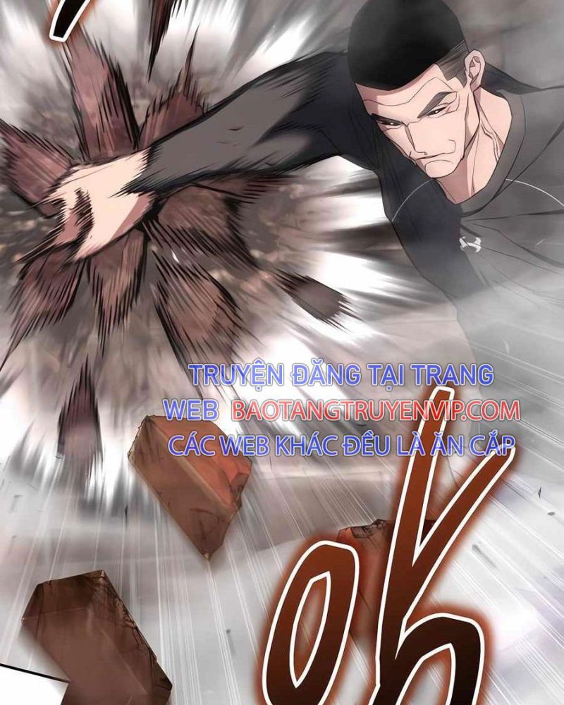 đọc truyện Anh Hùng Bị Trục Xuất Chương 16 ảnh 146 tại Thiên Thai Truyện