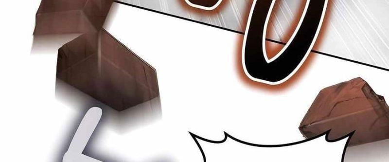 đọc truyện Anh Hùng Bị Trục Xuất Chương 16 ảnh 147 tại Thiên Thai Truyện