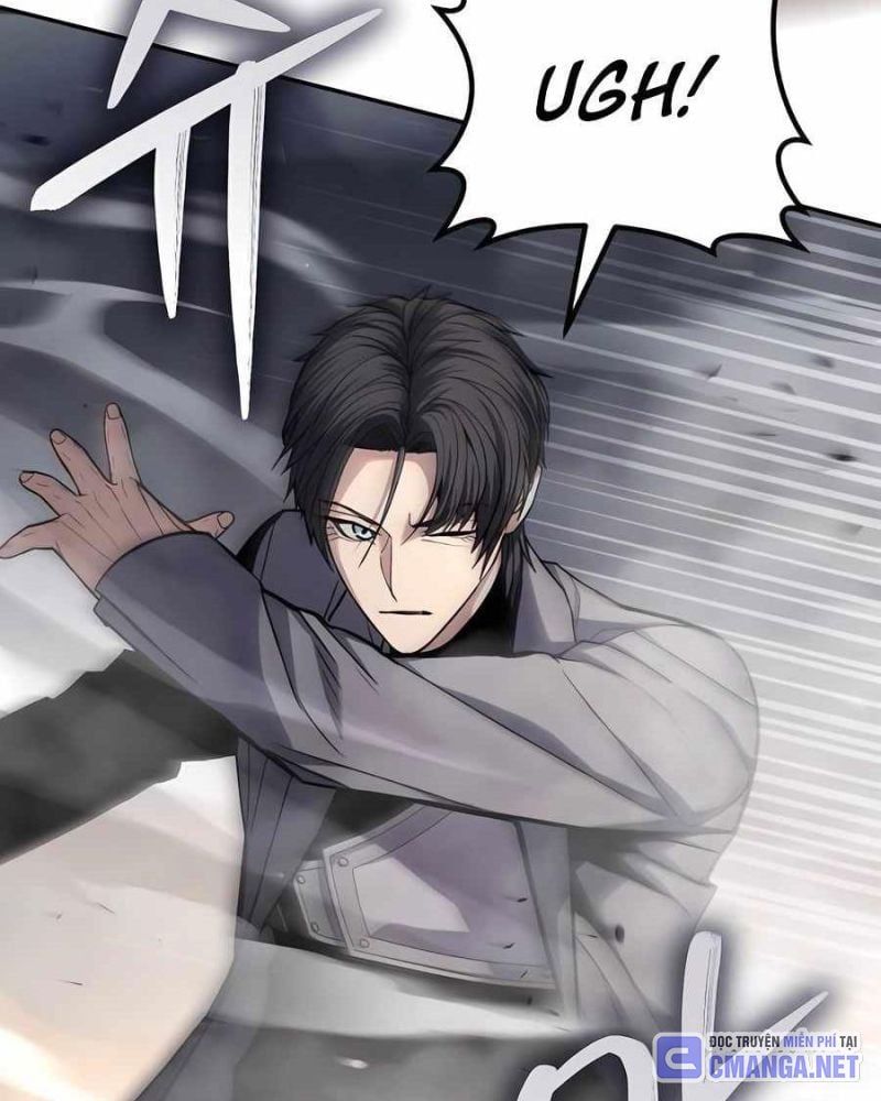 đọc truyện Anh Hùng Bị Trục Xuất Chương 16 ảnh 148 tại Thiên Thai Truyện