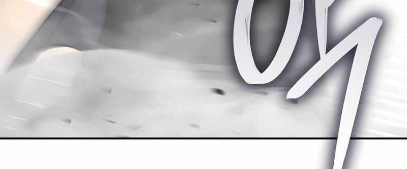 đọc truyện Anh Hùng Bị Trục Xuất Chương 16 ảnh 149 tại Thiên Thai Truyện