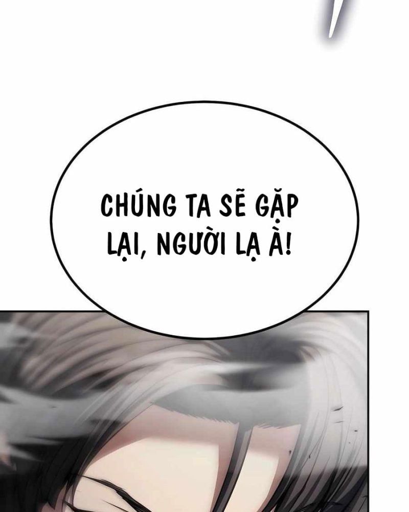 đọc truyện Anh Hùng Bị Trục Xuất Chương 16 ảnh 150 tại Thiên Thai Truyện