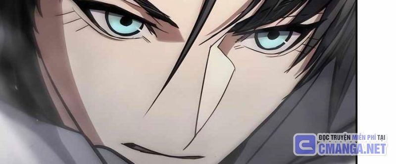 đọc truyện Anh Hùng Bị Trục Xuất Chương 16 ảnh 151 tại Thiên Thai Truyện