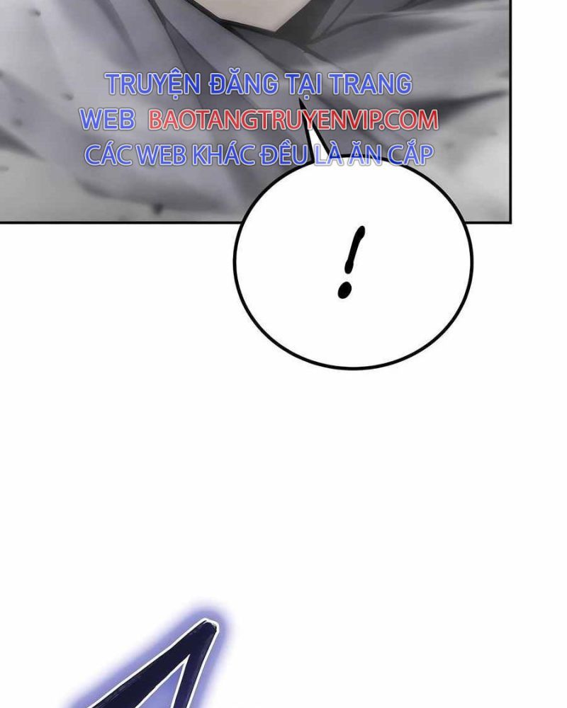 đọc truyện Anh Hùng Bị Trục Xuất Chương 16 ảnh 152 tại Thiên Thai Truyện