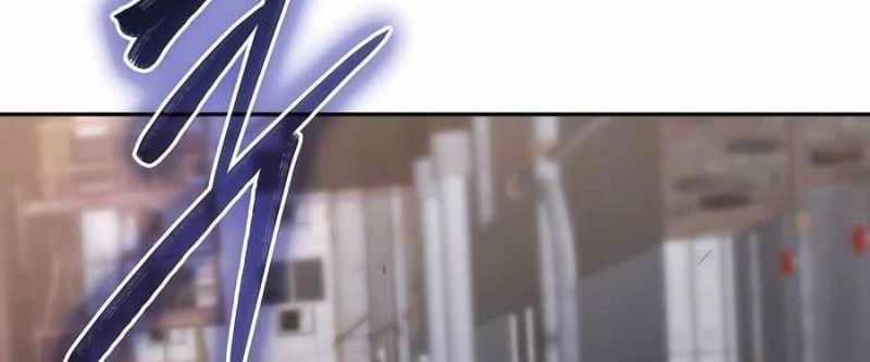 đọc truyện Anh Hùng Bị Trục Xuất Chương 16 ảnh 153 tại Thiên Thai Truyện