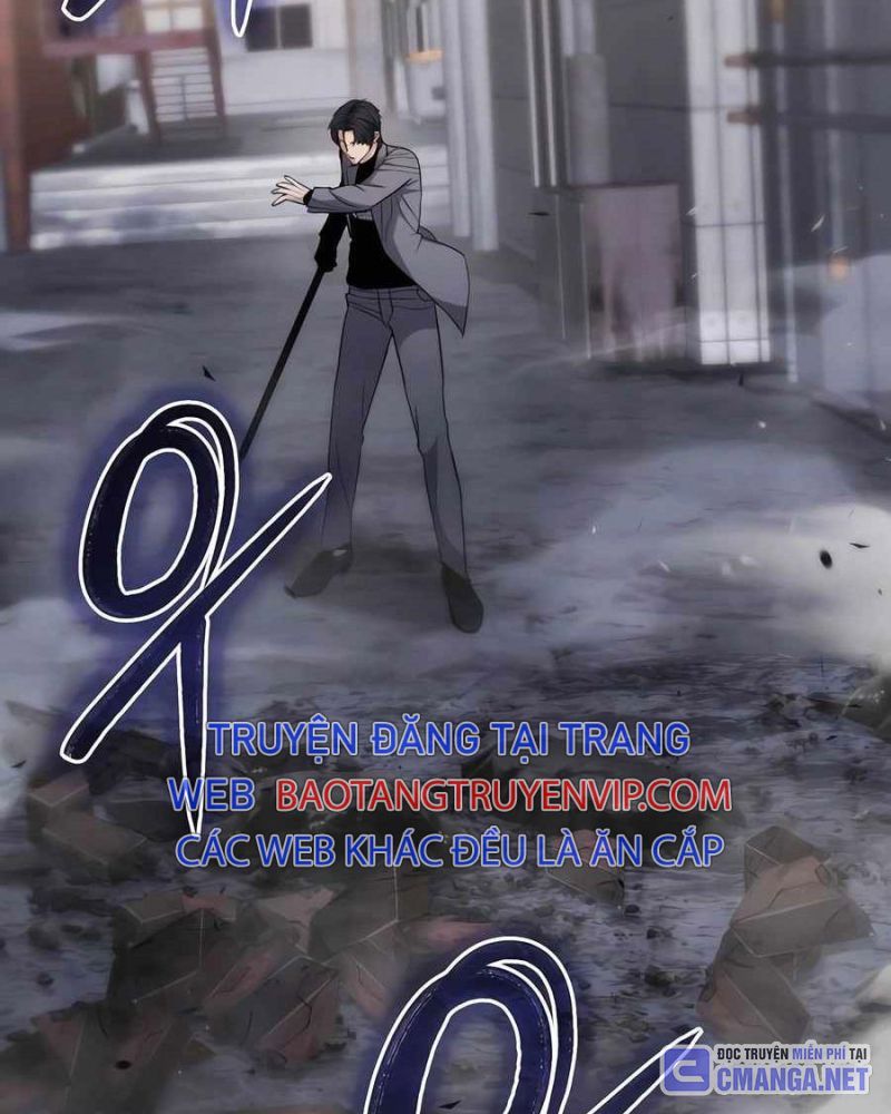 đọc truyện Anh Hùng Bị Trục Xuất Chương 16 ảnh 154 tại Thiên Thai Truyện