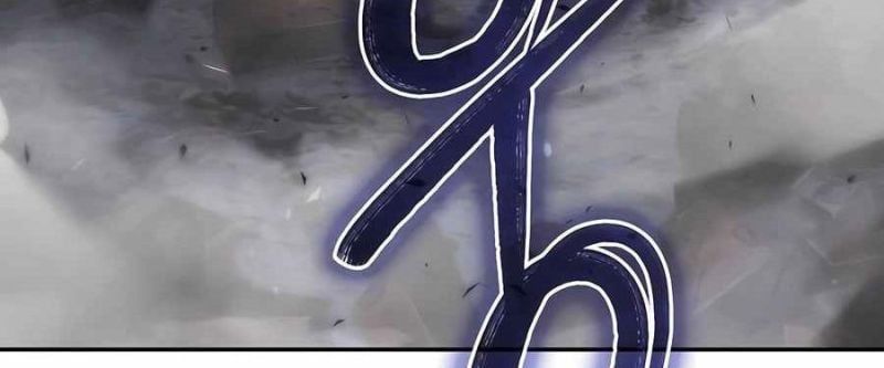 đọc truyện Anh Hùng Bị Trục Xuất Chương 16 ảnh 155 tại Thiên Thai Truyện