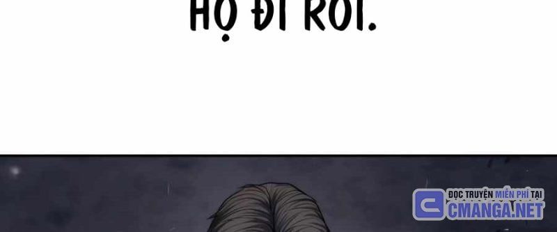 đọc truyện Anh Hùng Bị Trục Xuất Chương 16 ảnh 157 tại Thiên Thai Truyện