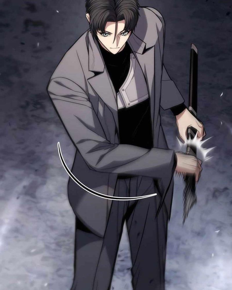 đọc truyện Anh Hùng Bị Trục Xuất Chương 16 ảnh 158 tại Thiên Thai Truyện