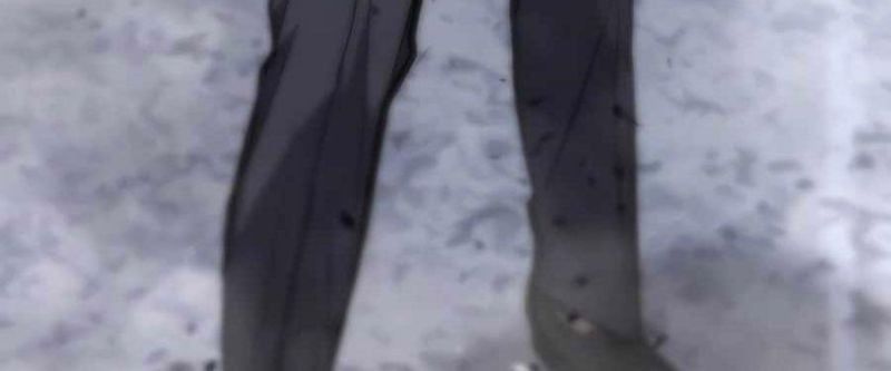 đọc truyện Anh Hùng Bị Trục Xuất Chương 16 ảnh 159 tại Thiên Thai Truyện