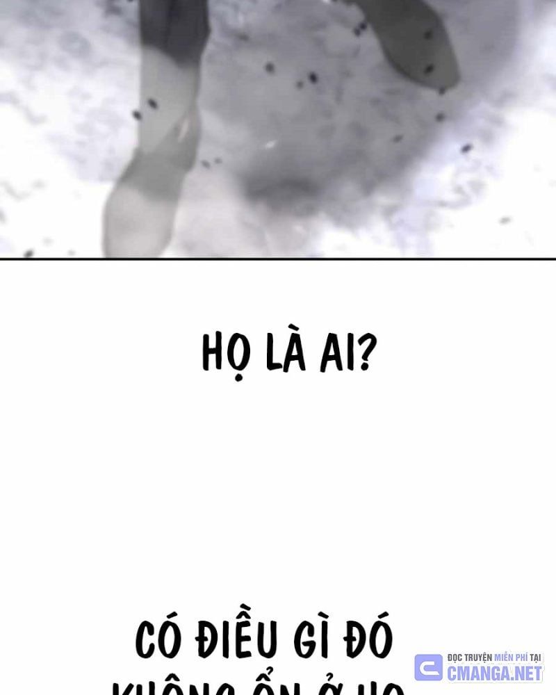 đọc truyện Anh Hùng Bị Trục Xuất Chương 16 ảnh 160 tại Thiên Thai Truyện