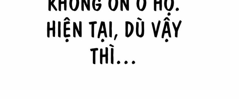 đọc truyện Anh Hùng Bị Trục Xuất Chương 16 ảnh 161 tại Thiên Thai Truyện