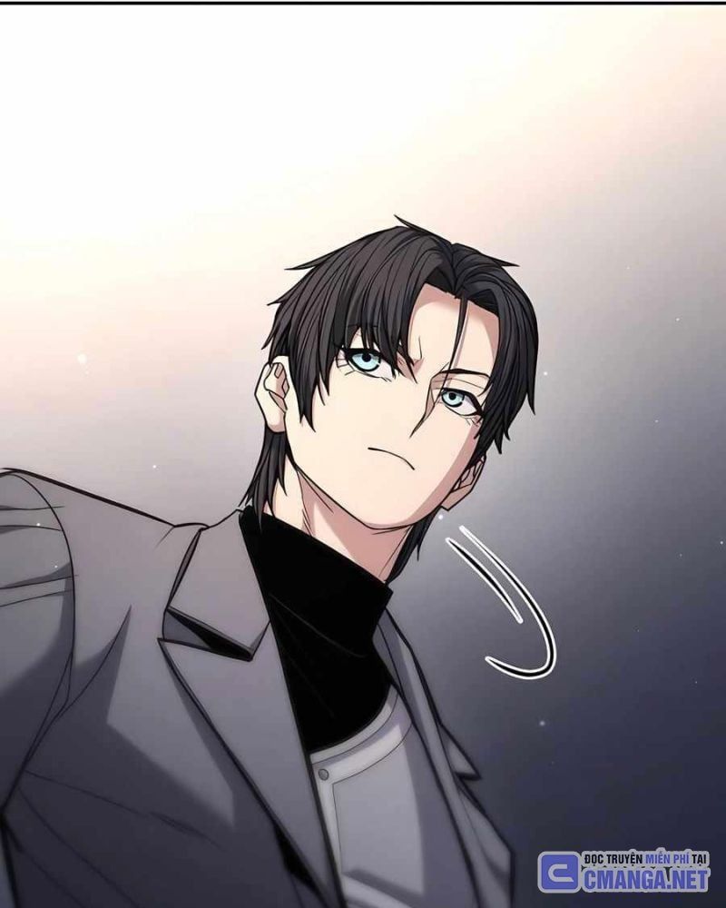 đọc truyện Anh Hùng Bị Trục Xuất Chương 16 ảnh 163 tại Thiên Thai Truyện