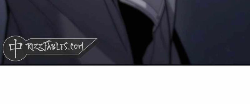 đọc truyện Anh Hùng Bị Trục Xuất Chương 16 ảnh 164 tại Thiên Thai Truyện