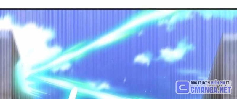 đọc truyện Anh Hùng Bị Trục Xuất Chương 16 ảnh 166 tại Thiên Thai Truyện