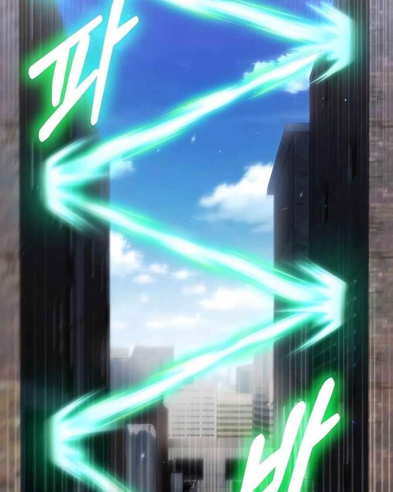 đọc truyện Anh Hùng Bị Trục Xuất Chương 16 ảnh 167 tại Thiên Thai Truyện